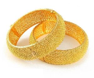 Ladies Designer Bangles