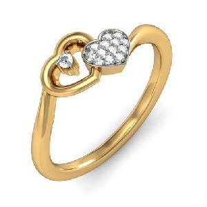 Ladies Designer Rings