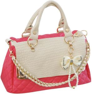 Ladies Handbags