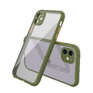 Mobile Phone Cover