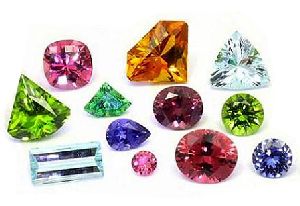 Loose Gemstones