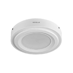 Havells Pearl Light