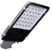 LED Street Light