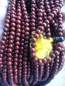 Buddhist Sandalwood Mala