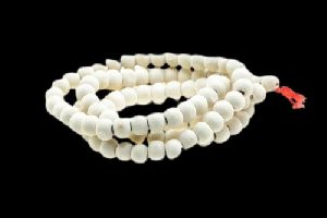 Prayer Beads Mala