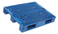 Plastic Pallet