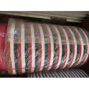 polyester elastic tape