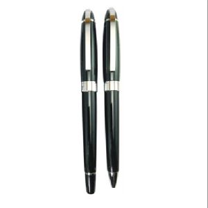 Promotional Metal Pens