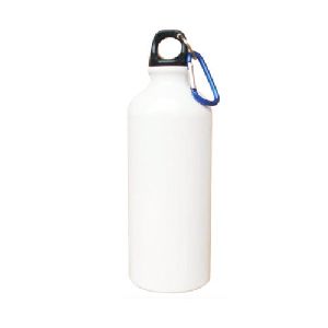 Sublimation Water Bottle