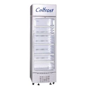 Celfrost Visi Cooler