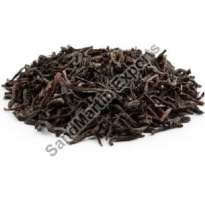 Assam Black Tea