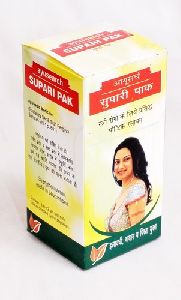 Supari Pak Powder