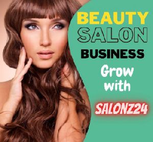 Salonz24 in Zirakpur Road, Chandigarh | IndianYellowPages Salonz24 in Zirakpur Road, Chandigarh | IndianYellowPages