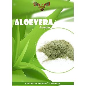 aloevera powder