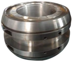 Stainless Steel Generator Bearing