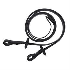 Horse Dressage Reins