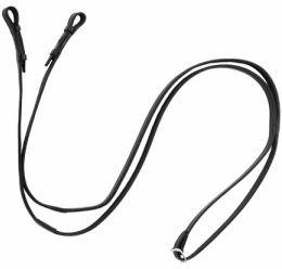 Horse Leather Reins