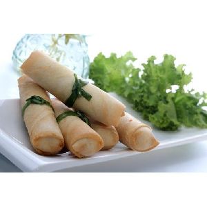 Spring Roll