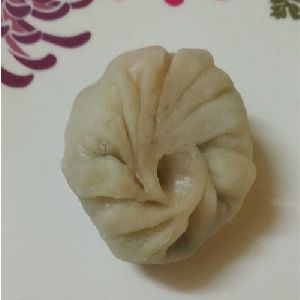 Veg Momos