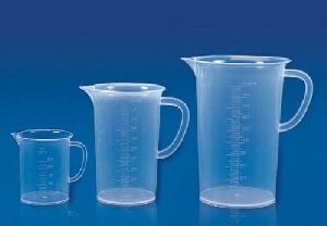 Measuring Jug