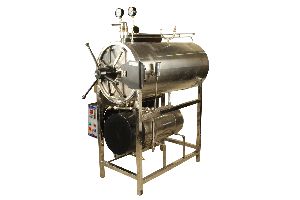 Autoclave Sterilizer