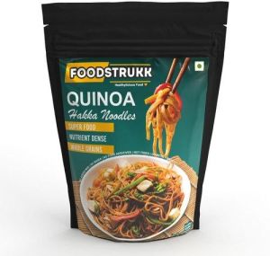 hakka noodles