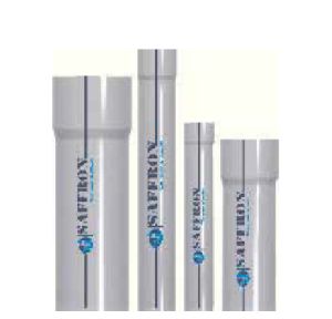 Selfit UPVC Pipe