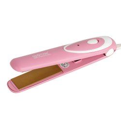 Persona Hair Straightener