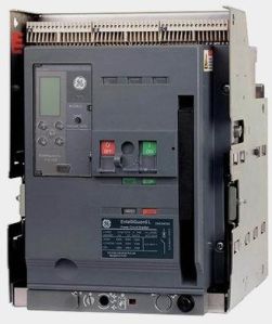 Air Circuit Breakers