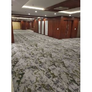 nylon carpet
