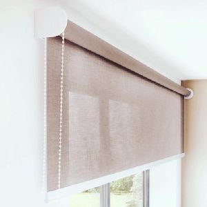 Roller Blinds