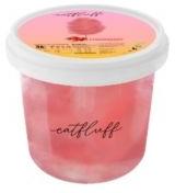 Cotton Candy Tubs