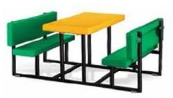 School Furniture