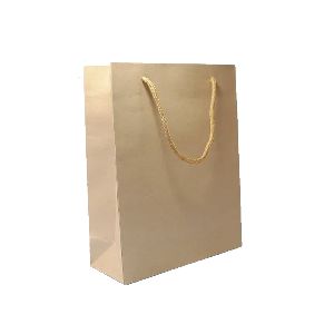 HIPPITY HOP PAPER BAGS FOR GIFTS PACKAGING GROCERIES SHOPPING PAPER BAGS PACK OF 1