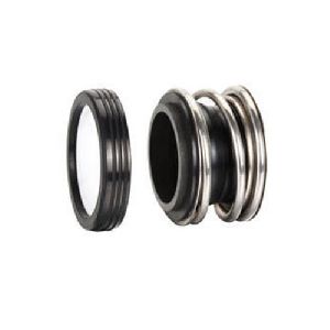 BSI-10 Rubber Bellow Seals