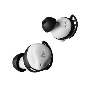 boAt Airdopes 621 TWS Earbuds with 150 Hours Battery