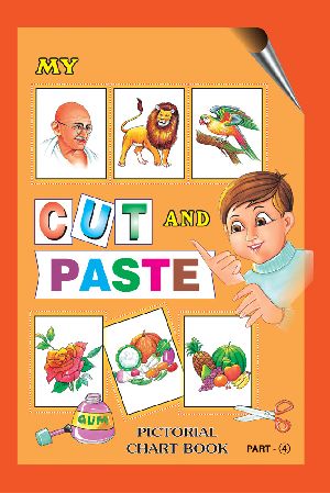 Pictorial Chart Book