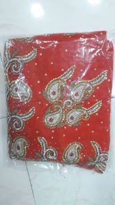 Party Wear Sarees