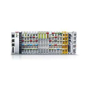 Programmable Logic Controller