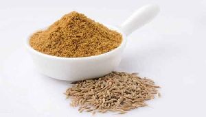 Ajwain Powder