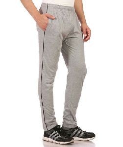 Mens Track Pants