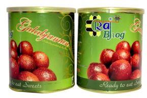 Raj Bhog Gulab Jamun