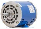 0.25 HP Electric Induction Motor