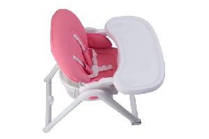 Baby High Chair