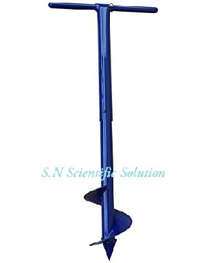 Auger