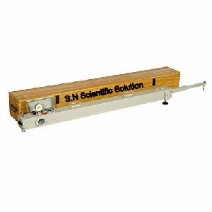 Benkelman Beam