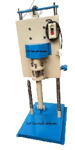 DLC Vibrating Hammer