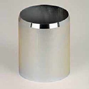 Dolly Core Cutter Hammer