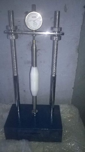 Length Compactor