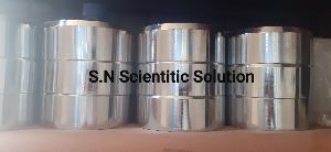 Cutting Coller &AMP; Piston &AMP; Tripod.